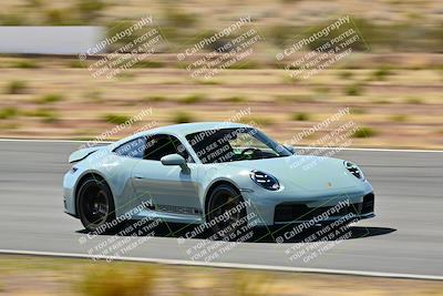 media/Mar-22-2025-West Coast Racing (Sat) [[0d49b412c8]]/Green Group/Session 2 (Turns 2 and 4-Interior)/